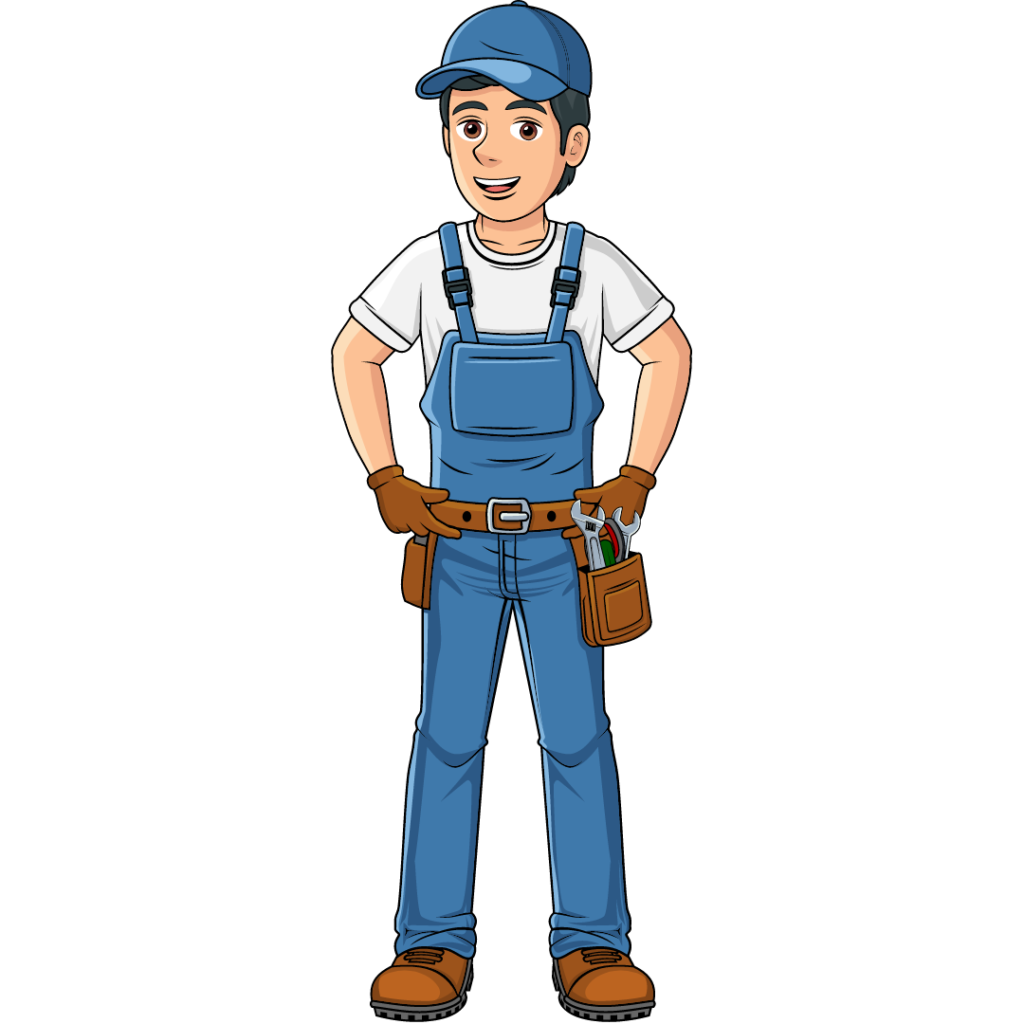 Refrigerator Repair Service in Sector 137 Noida