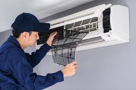 Refrigerator Repair Service in Sector 137 Noida