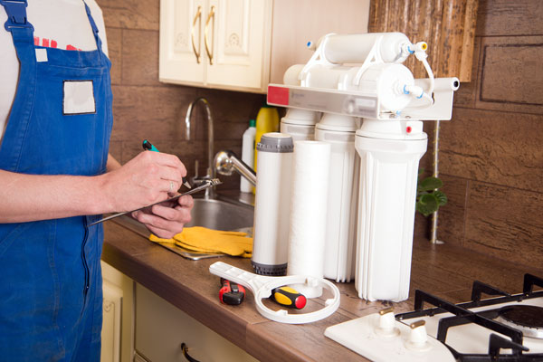 Refrigerator Repair Service in Sector 137 Noida